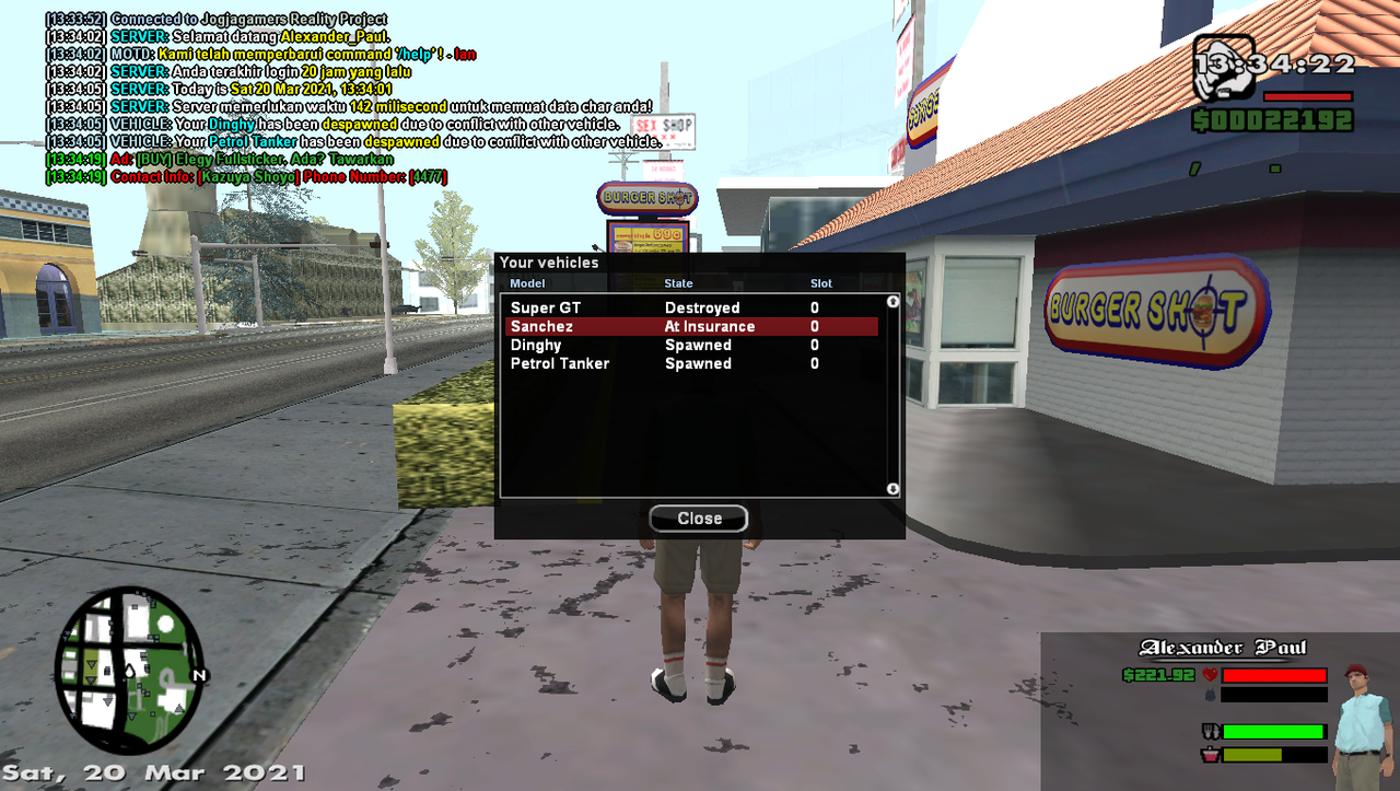 Screenshot-87.png