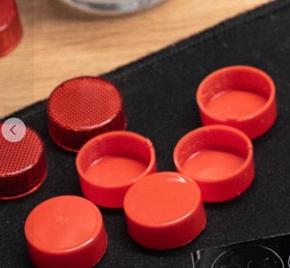 Capture d’écran 2023-05-25 223235