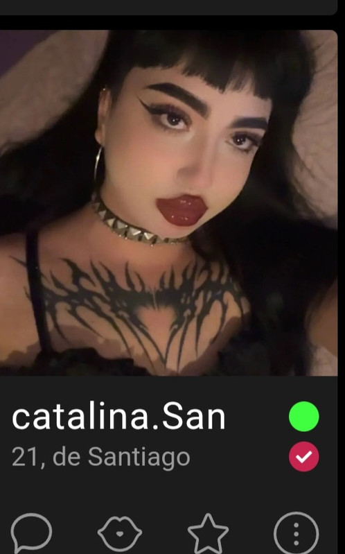 Screenshot 20260222 012141 Chrome