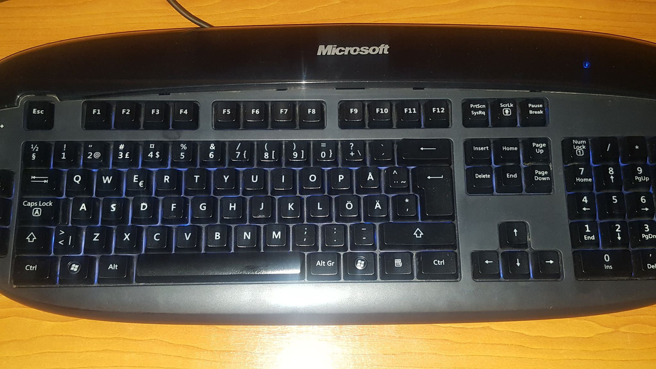 41320171_537441530061282_3919948124855992320_n