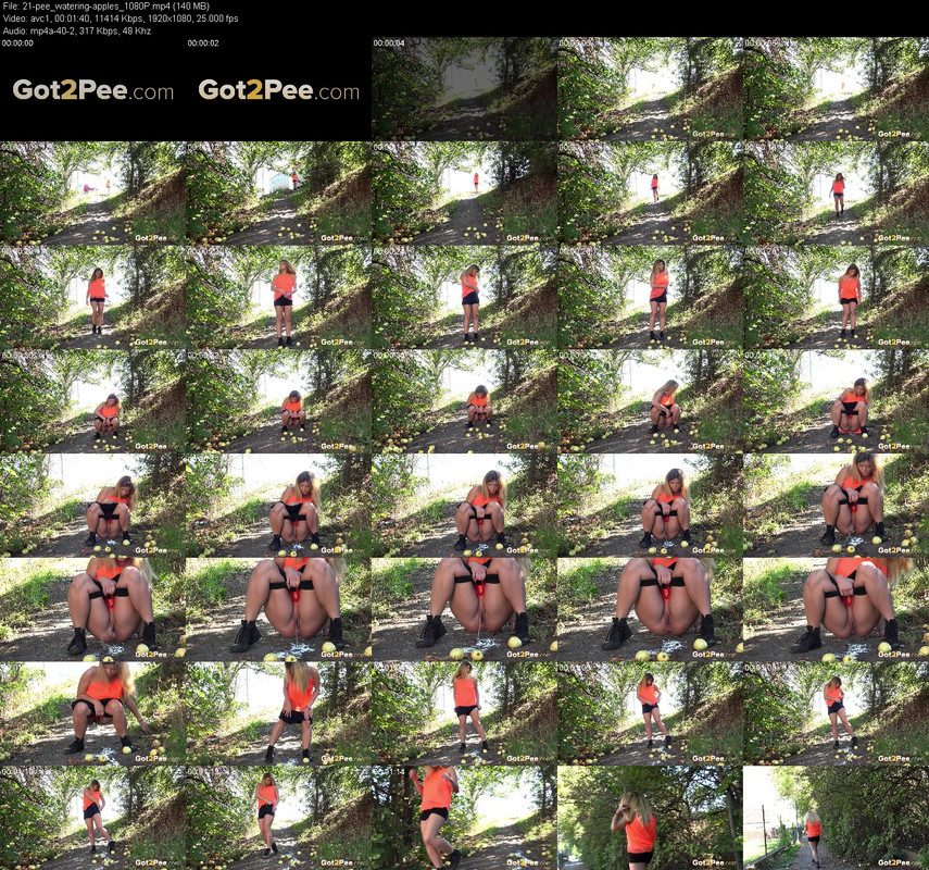 21-pee_watering-apples_1080P