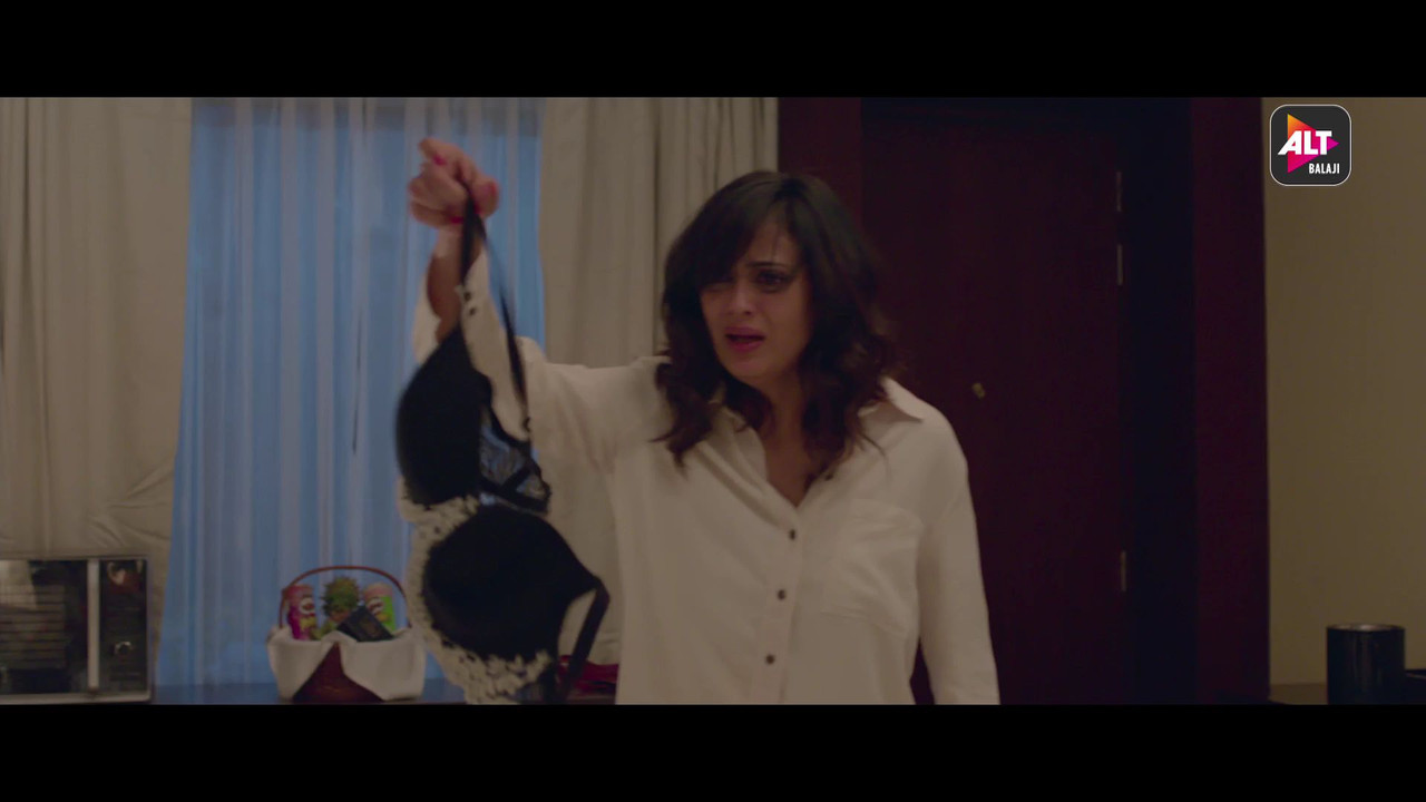 VideoCapture_20200519-142259