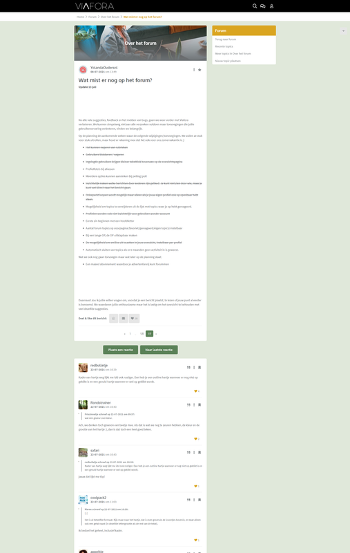 screencapture-viafora-nl-forum-over-het-forum-wat-mist-er-nog-op-het-forum-2021-07-22-14_14_34-edit