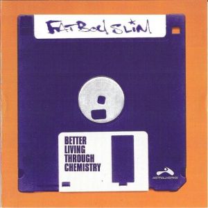 Fatboy Slim