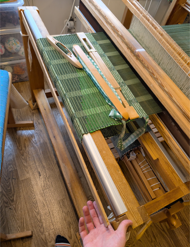 Screenshot 20260319 131722