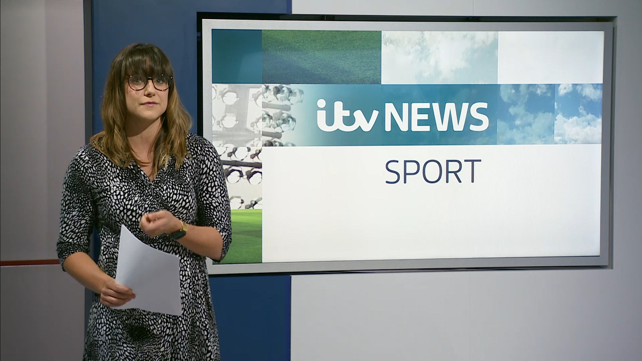 08.16 - 18.00.00 - ITV News London. The latest news in London and the....ts_snapshot_24.43.419