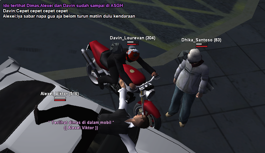 21.png
