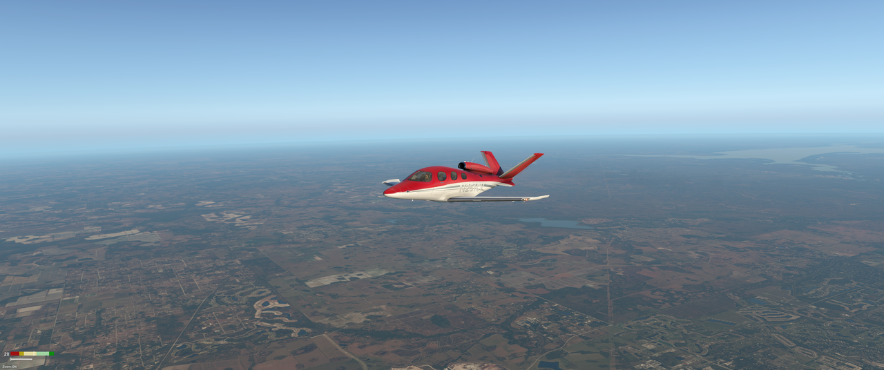 Cirrus-SF50-2020-04-07-18-44-51.png