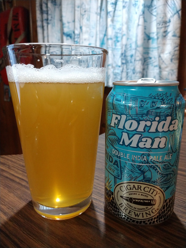 flaman