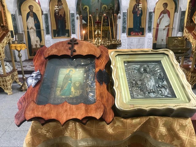 85a63a79-3f4d-4d57-8c64-9347440b63d8