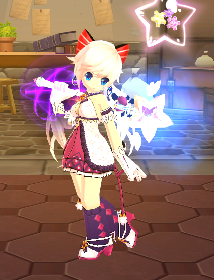 sgsgvs.png