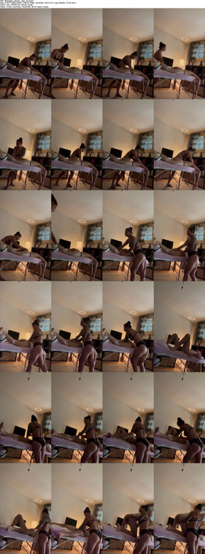 21092024071903screenshot