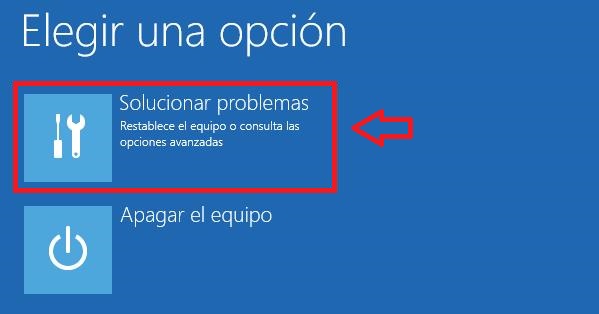 instalar-AHORA2.jpg