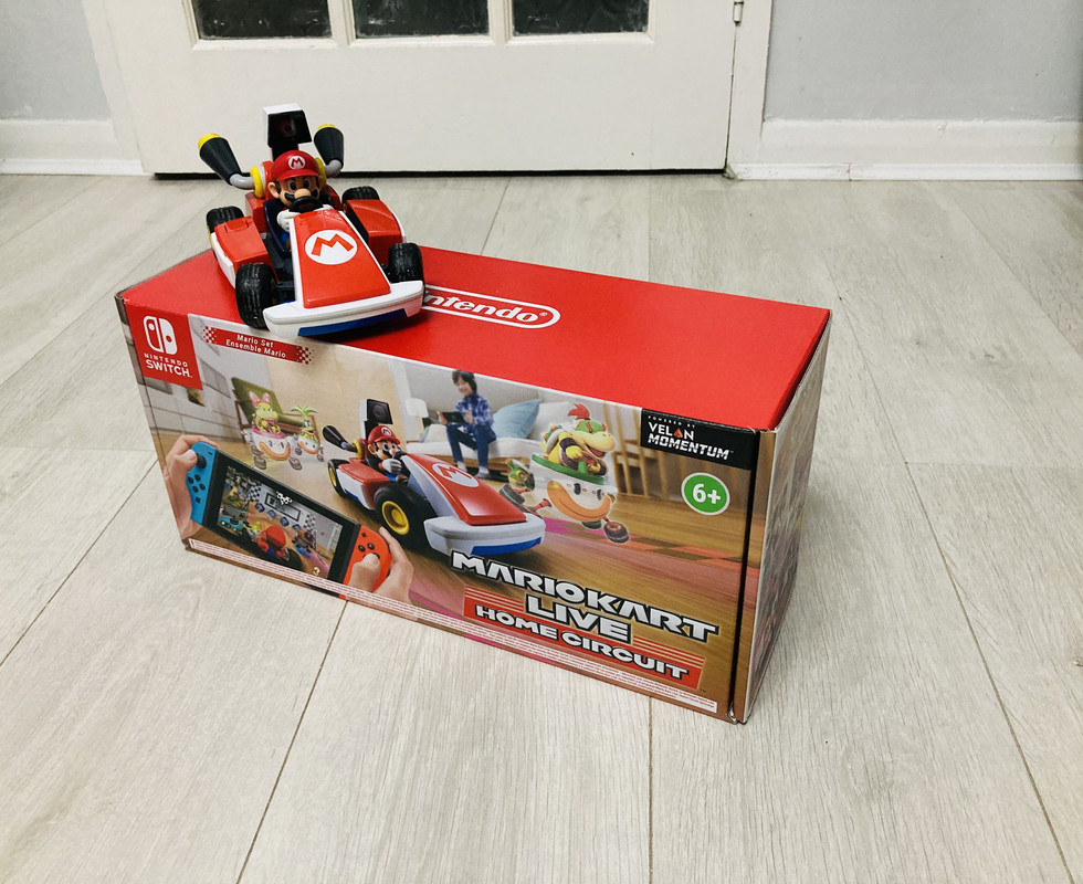 C686D9FC-CCC8-482E-ABDF-8F4314E18AF1