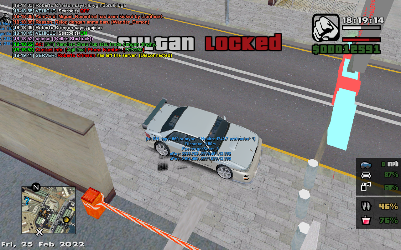 sa-mp-023.png