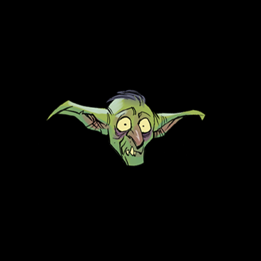 goblin trap tile png