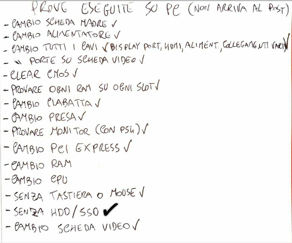 photo_2020-03-11_22-37-48