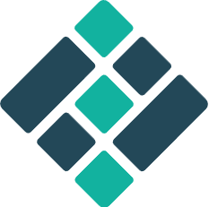 icon V