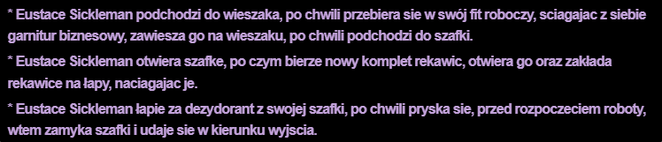 Screenshot-25.png