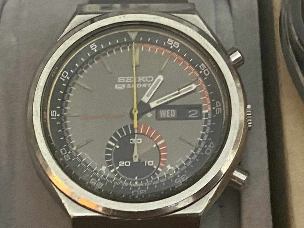 68578229-3F51-42CB-95B6-FE7BA9D3036F