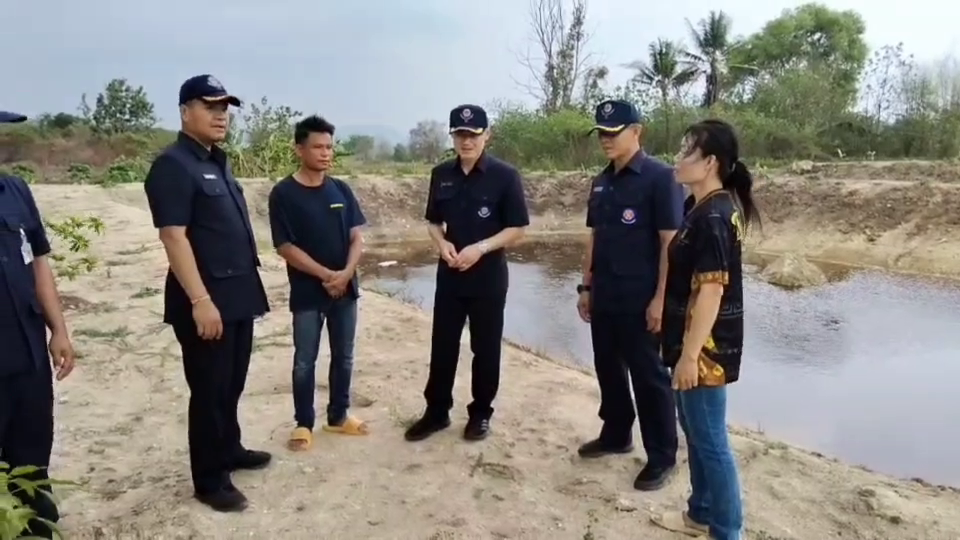 vlcsnap-2026-04-29-18h08m17s133