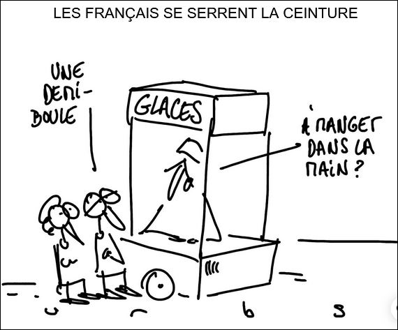 text alternatif