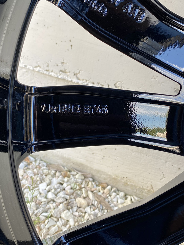 FF7D0599-8386-4731-803D-1AD9A4842BF6