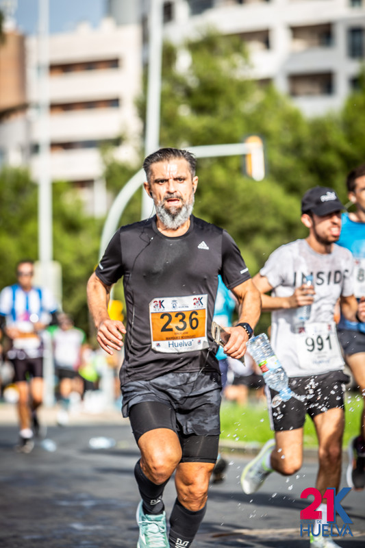 21K-Huelva-00362