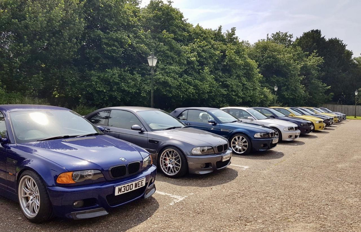 14A7D447-A8C6-4D55-9936-6BFC947A1B77