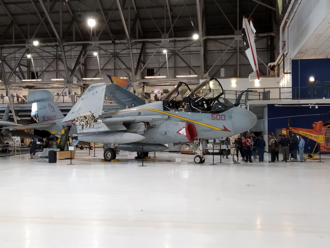 IMG_20191021_103841-2000x1500