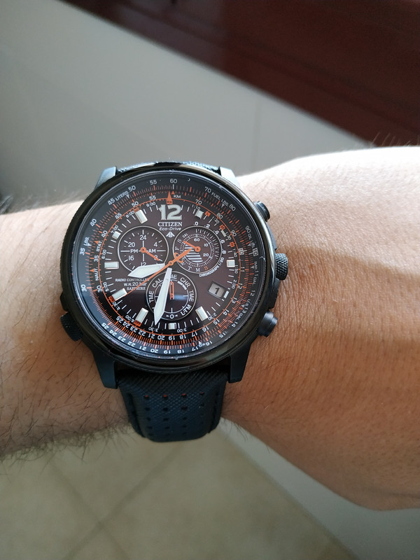 15593707078008639793310248853047