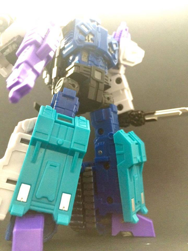 11990439_885089811577429_9008756992763560043_n