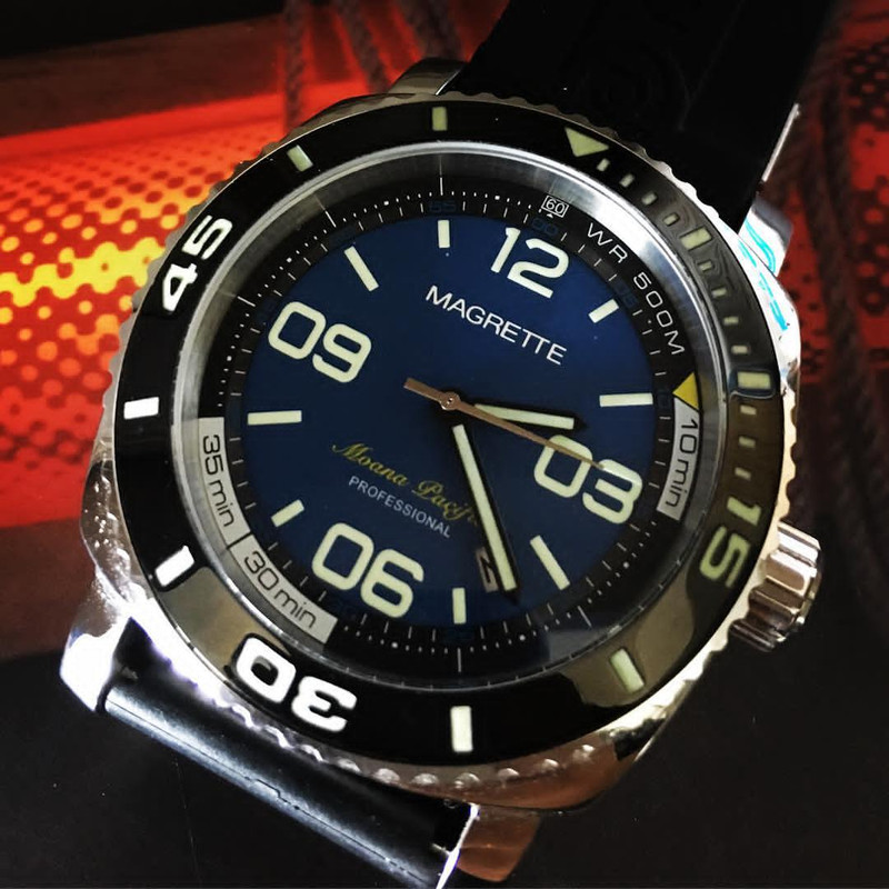 1881231132098041464_1682344180