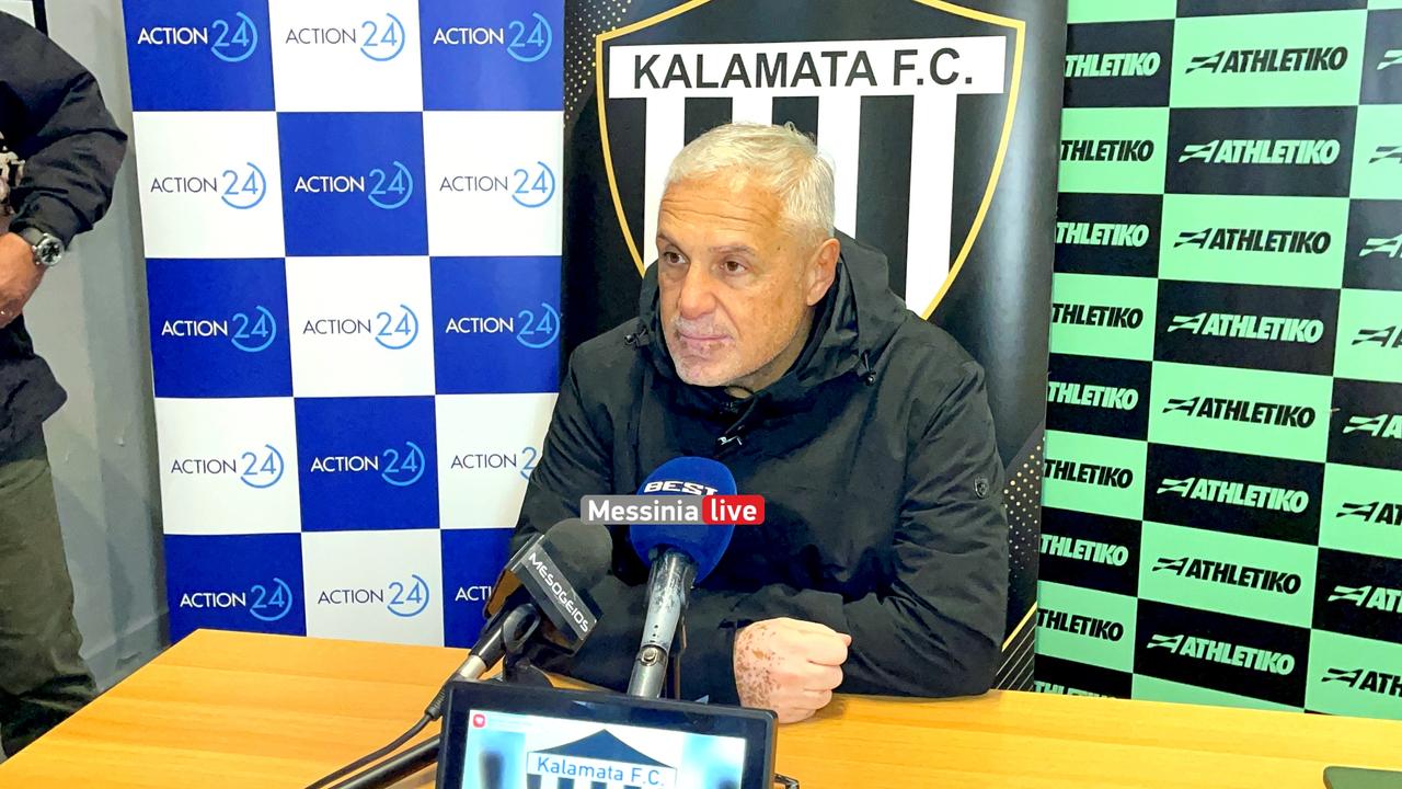 KALAMATA-PANIONIOS-IMG-1441