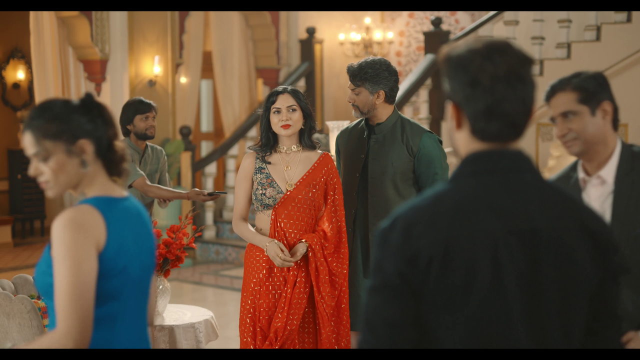 vlcsnap 2026 02 15 14h52m17s367