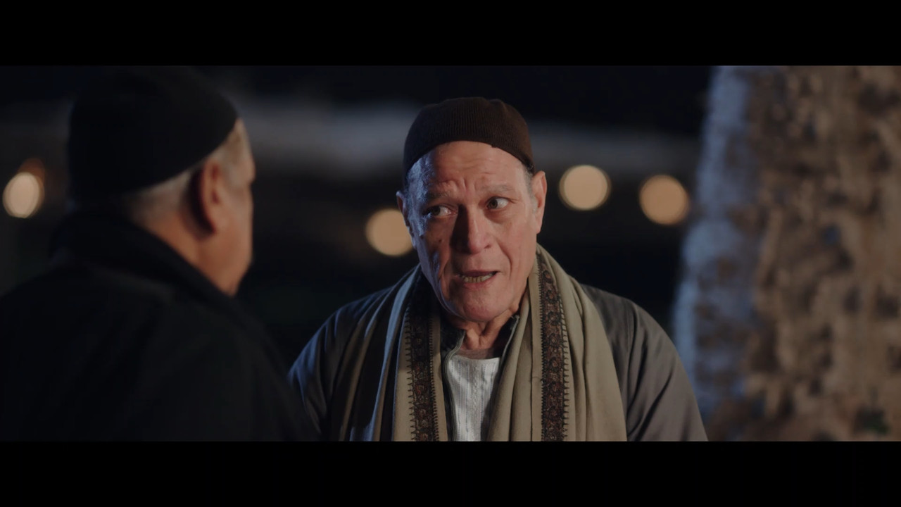 Rania.wa.Sakina.S01E16.1080p.SHAHID.WEB-DL.AAC2.0.H.264.mkv_snapshot_05.08.033