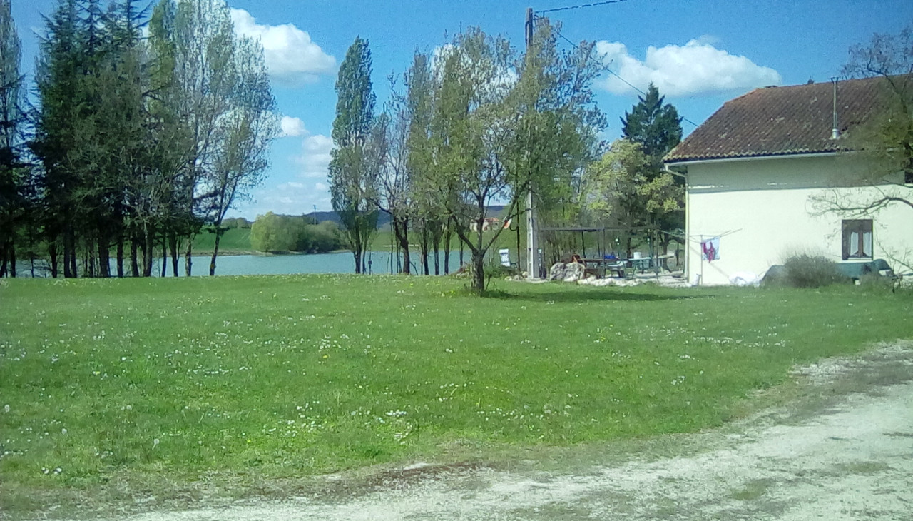 IMG_20190410_135610