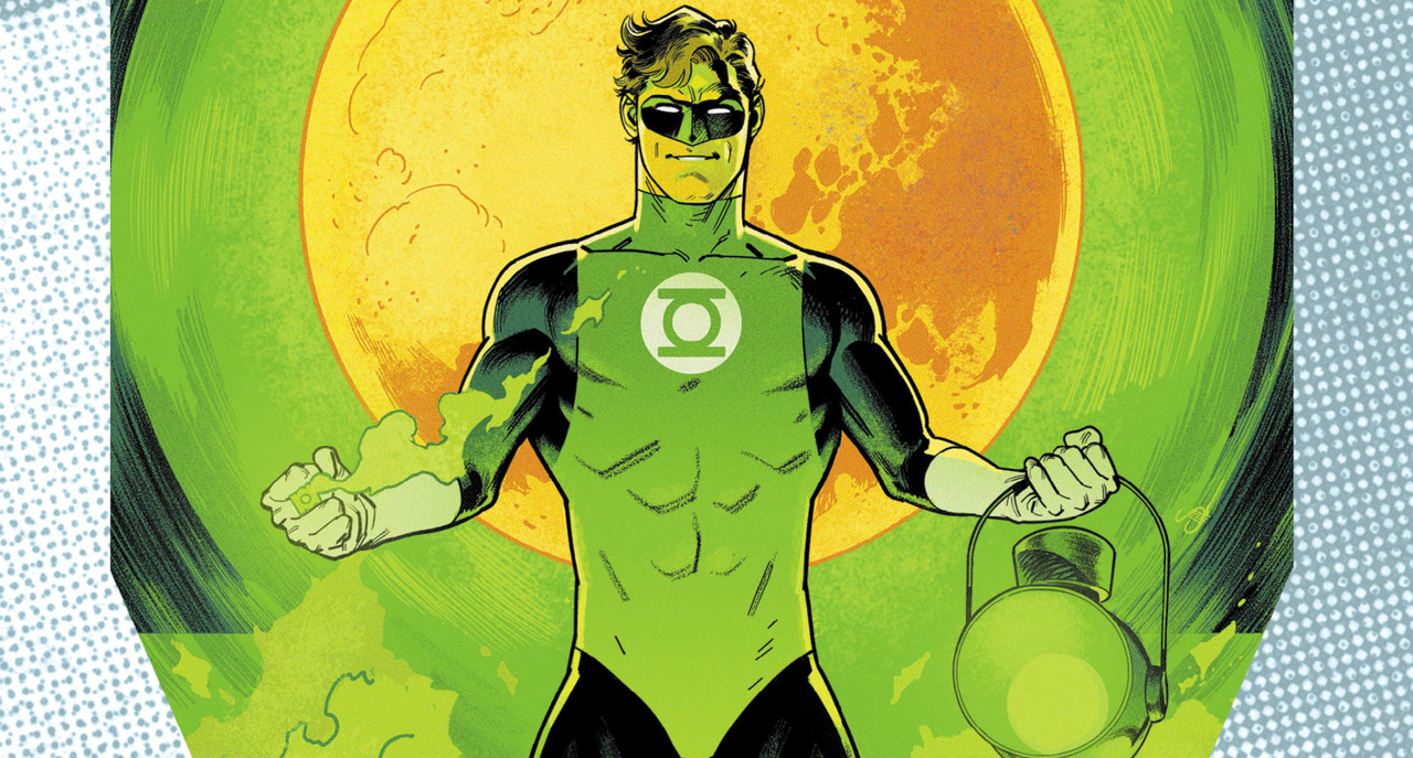 Green_Lantern_The_Silver_Age_Vol._3