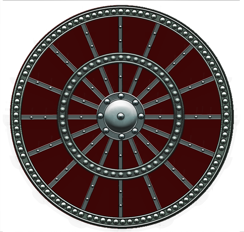 2 wre sxivebi steel3