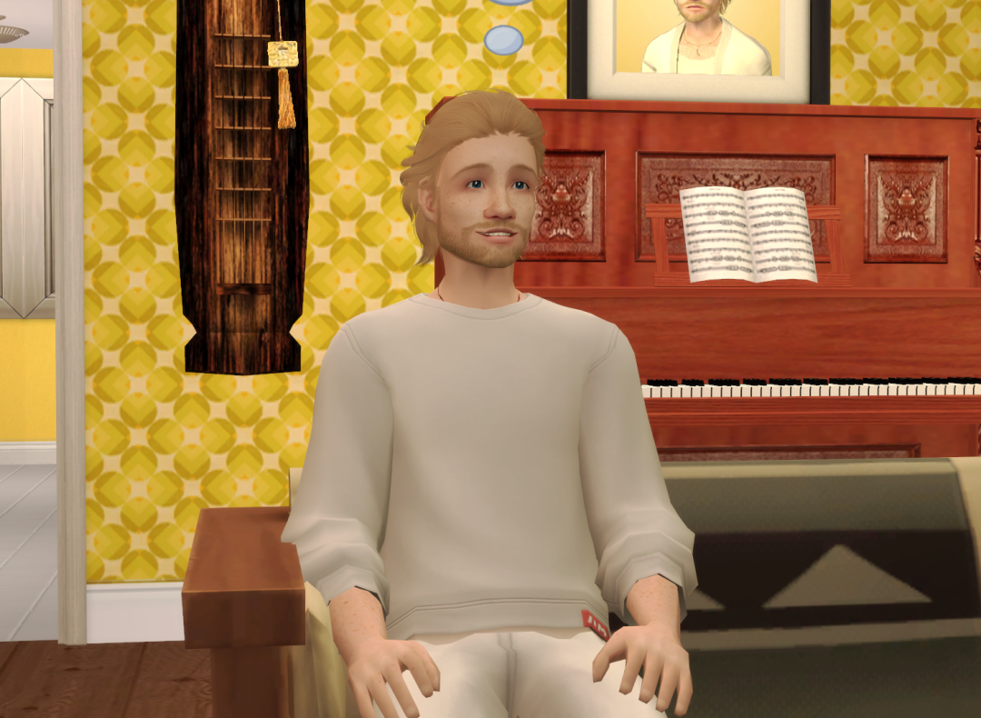 Sims2-EP9-RPC-2024-03-09-20-00-35-04