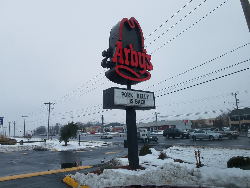 20171212-123442.jpg