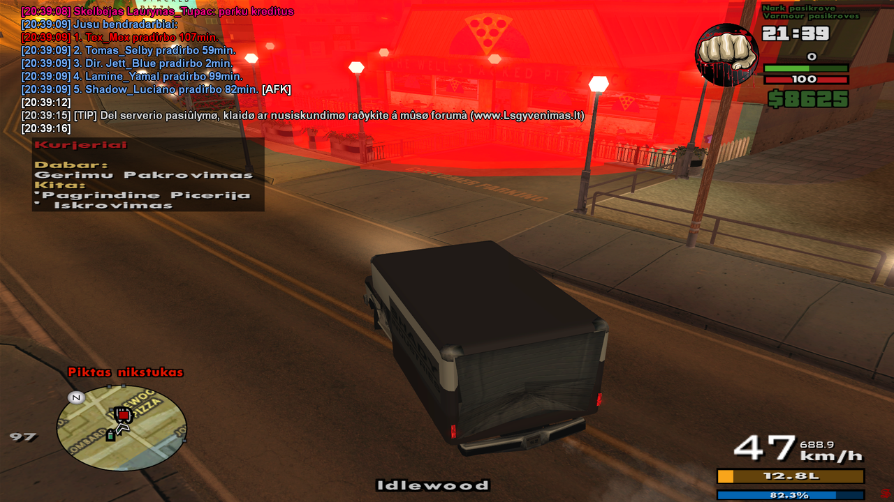 Grand Theft Auto San Andreas Screenshot 2025 12 10 20 39 17 12