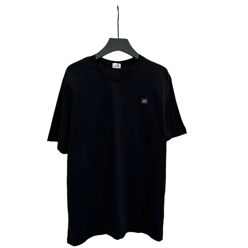 CP Tee