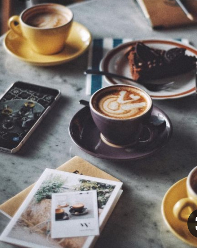 Screenshot_20230315_225723_Pinterest