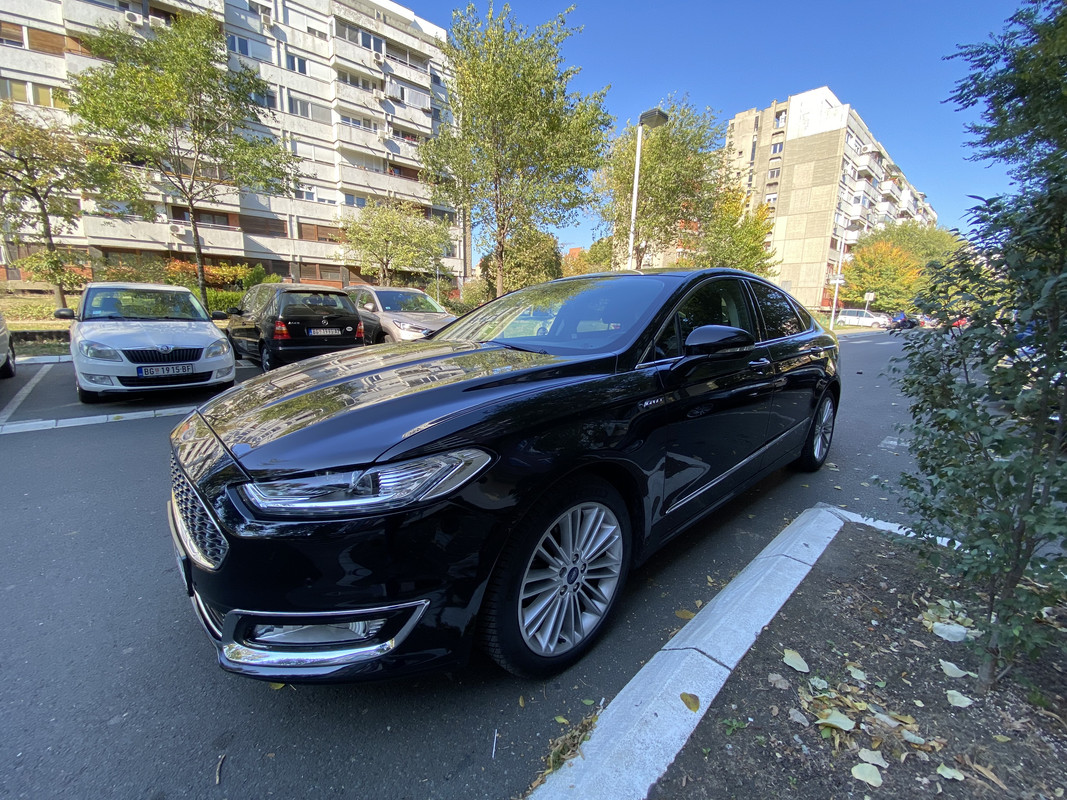 EF339489-07B8-4983-B734-79EFAD36FE13