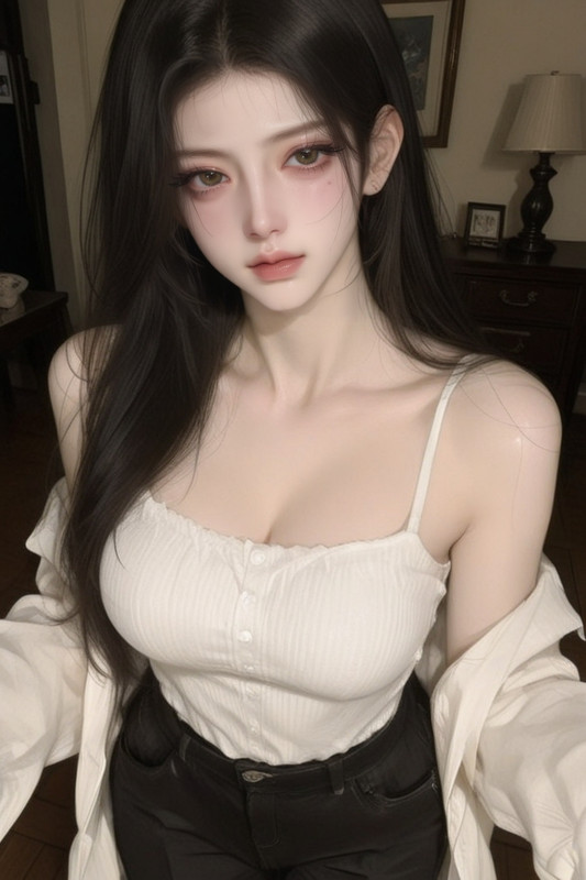 MEITU 20260319 063936502