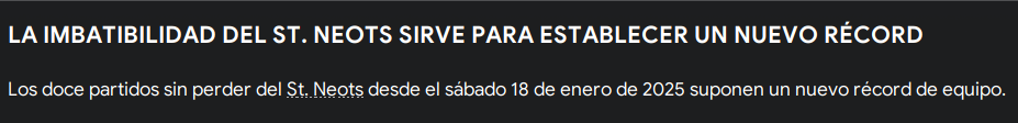 Record-partidos-sin-perder-abril-2025.png