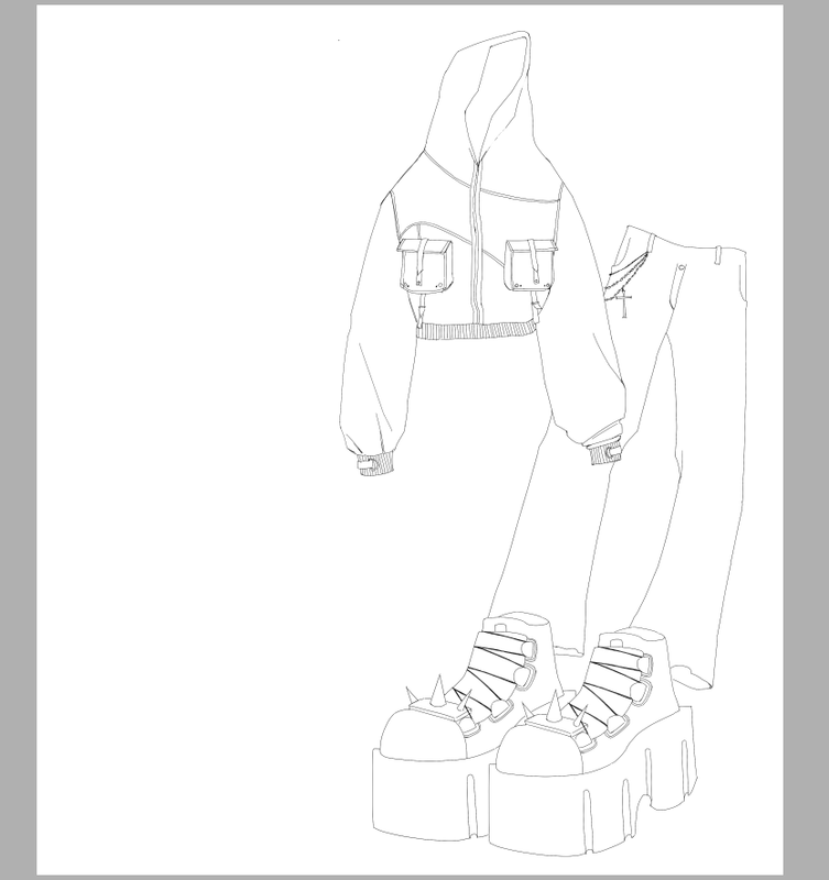 ходработырисунок3