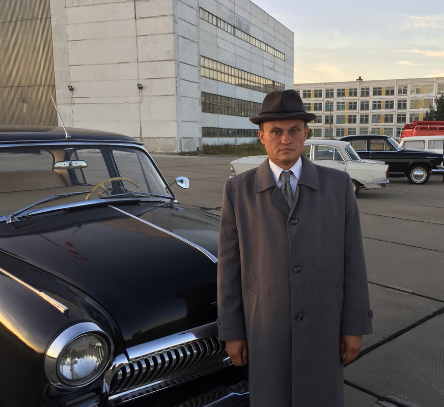 2A545870-52A0-462E-A707-3A5E7A8D7533