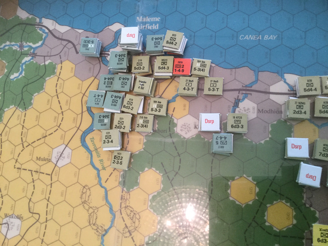 88DA2CBC-D661-4B66-A1C9-4943DCE620A3